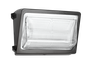 WP2LED37N/PCS2
