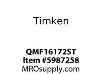 QMF16172ST