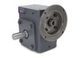 VOR X262-50-56C-LR
