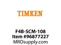 F4B-SCM-108