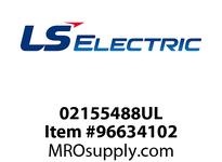 02155488UL