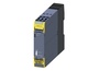 3SK1211-2BB40
