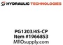 PG1203/4S-CP