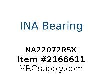 NA22072RSX