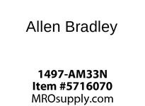 1497-AM33N
