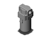 AF40-F04-A