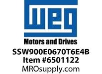 SSW900E0670T6E4B