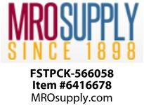 FSTPCK-566058