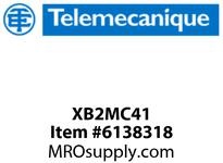 XB2MC41