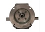 HdRF237-60/1-DE-56C