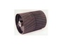CSD10026X30L3H