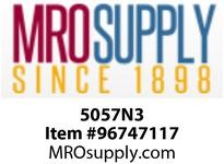 5057N3