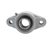 UCNFL210-31W