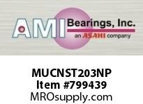 MUCNST203NP