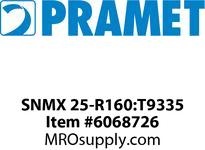 6801260
