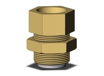 KQ2E10-03A