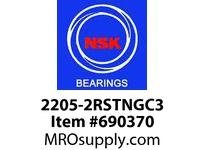 2205-2RSTNGC3
