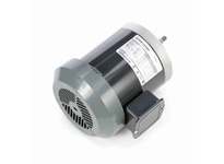 K550