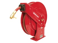 GC7925OLP