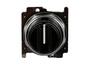 10250T1343-2X