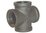 MIC150