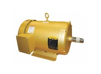 EM3704T-G