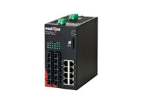 NT24K-14FXE6-SC-80-POE