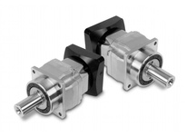 PL6180-010-KS-S-0801-24.0