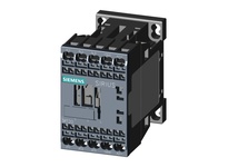 3RT2017-2BB41