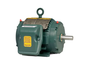 ENCP83580T-4
