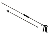 TYP3872