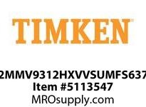 2MMV9312HXVVSUMFS637