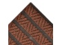 323S0012AB