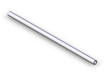 TUS0425N-20