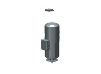 DRL100L4BE5/FG/TF/AS7H