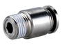 POC1002D