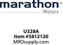 U328A