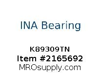 K89309TN