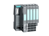 6ES7151-1AA06-0AB0