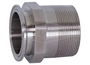21MP-R600