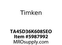 TA4SD36K608SEO
