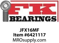 JFX16MF