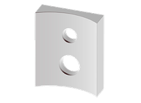 RPA4LW