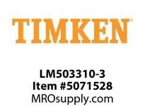 LM503310-3
