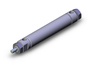 NCDME106-0400