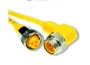 RKM-30-6M