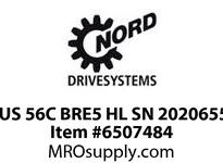 63S/4 CUS 56C BRE5 HL SN 202065552-100