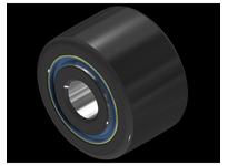 CYDR-200-S