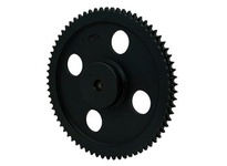 D80C95