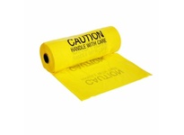 A-DISPBAG-ROLL